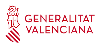 Universidades Públicas de Valencia